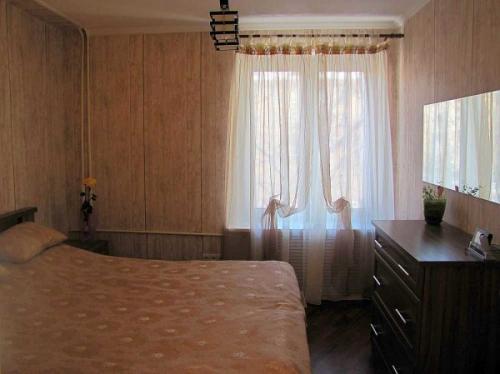 Сделать ремонт в однокомнатной квартире. Ремонт однушки за 15 тысяч (и дней) своими руками 19