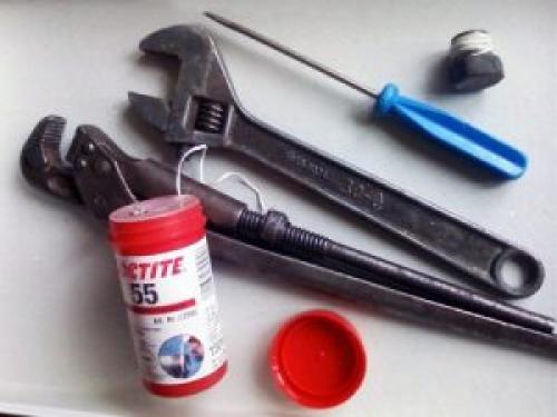 Как подключить газовую плиту с электроподжигом. Подключение газовой плиты: пошаговая инструкция