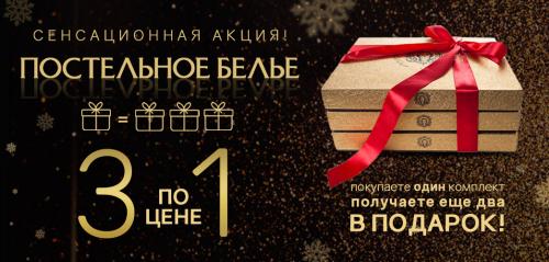 Модные цвета в интерьере 2019. Самый популярный цвет осеннего интерьера в 2019 году!