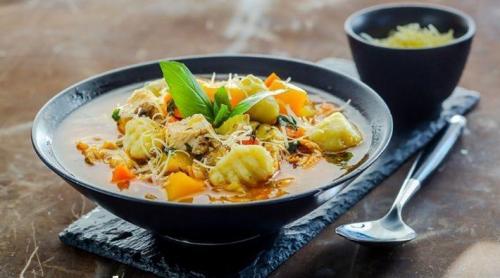 Памятка, как вести себя за столом. Правила поведения за столом 06