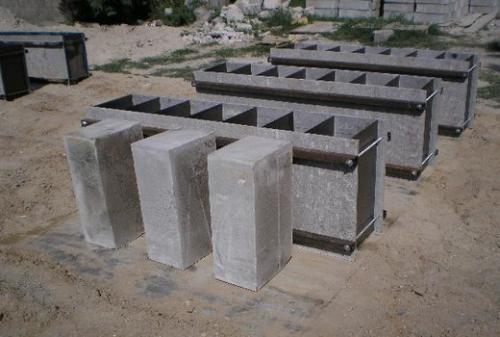 Пеноблок минусы и плюсы. Дом из пенобетона плюсы и минусы, пеноблок экологичность 06 Пеноблок минусы и плюсы. Дом из пенобетона плюсы и минусы, пеноблок экологичность 06