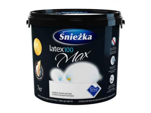 Как получить цвет капучино для покраски стен. Выбор краски