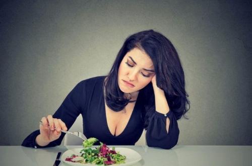 Памятка, как вести себя за столом. Правила поведения за столом 09