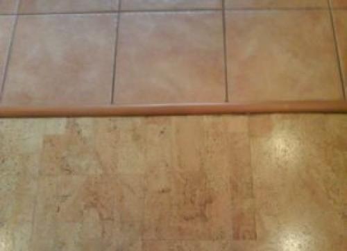 Поклейка молдинга. Применение молдинга