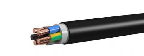 Что значит в маркировке кабеля ls. Расшифровка всех маркировок ВВГнг кабелей 06 Что значит в маркировке кабеля ls. Расшифровка всех маркировок ВВГнг кабелей 06