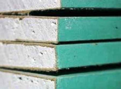 Гвлв расшифровка. Что лучше ГВЛ или ГКЛ?