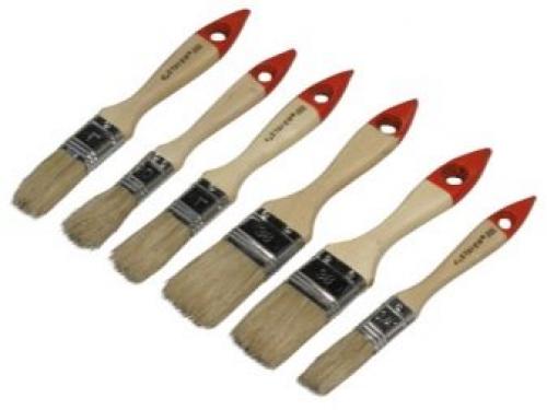 Чем покрасить газовую трубу на улице. Поиск собственника 02 Чем покрасить газовую трубу на улице. Поиск собственника 02