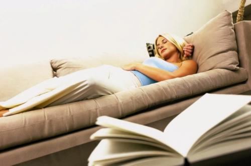 Утепление дверей металлических входных дверей. Утепление дверной коробки 04