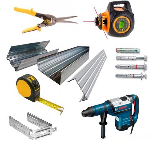 Потолок из гипсокартона в ванной своими руками. Потолок из гипсокартона в ванной — плюсы, минусы, советы по выбору дизайна и особенности конструкций (90 фото)