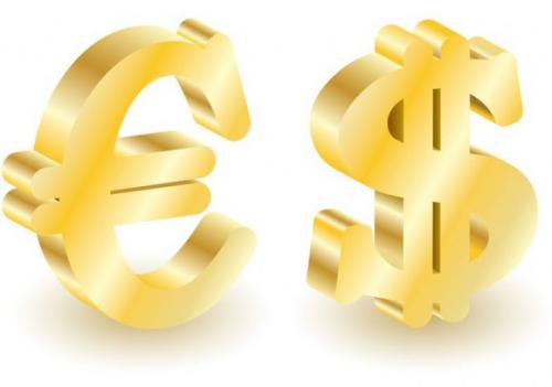 Какую валюту лучше покупать. Что лучше купить в 2019 году: доллары или евро?