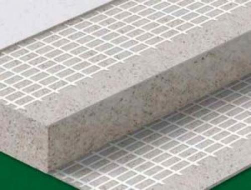 Гвлв расшифровка. Что лучше ГВЛ или ГКЛ?