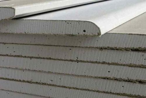 Гвлв расшифровка. Что лучше ГВЛ или ГКЛ?