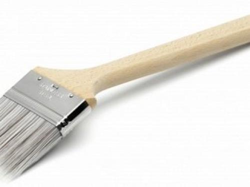 Чем покрасить газовую трубу на улице. Поиск собственника 04 Чем покрасить газовую трубу на улице. Поиск собственника 04