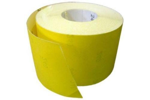 Какой сеткой шкурить шпаклевку. Этап 1 – сбор необходимых инструментов и материалов