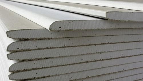 Потолок из гипсокартона в ванной своими руками. Потолок из гипсокартона в ванной — плюсы, минусы, советы по выбору дизайна и особенности конструкций (90 фото)