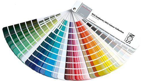 Цвета колера для водоэмульсионки. Колер для водоэмульсионной краски: цвета и цена