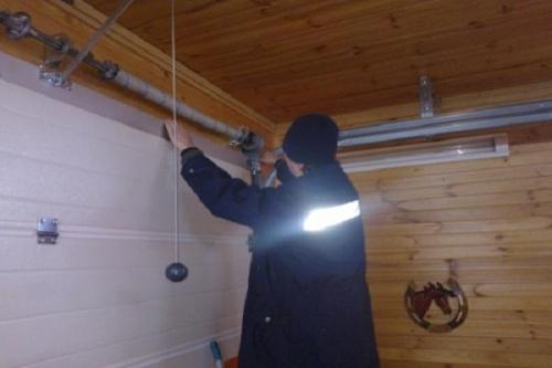 Установочный профиль Дорхан. Пошаговая инструкция по монтажу и настройке секционных ворот Дорхан своими руками