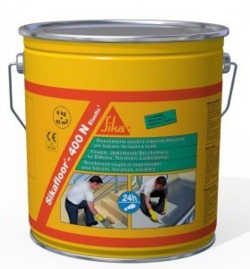 Как получить цвет капучино для покраски стен. Выбор краски