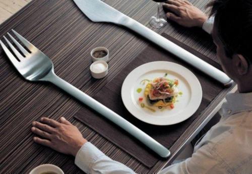 Памятка, как вести себя за столом. Правила поведения за столом 05