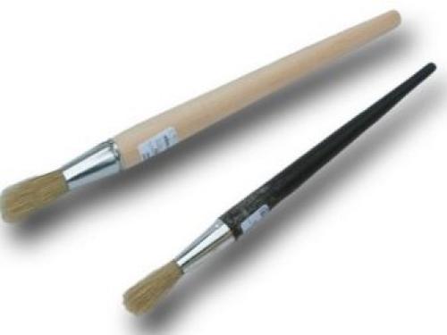 Чем покрасить газовую трубу на улице. Поиск собственника 06 Чем покрасить газовую трубу на улице. Поиск собственника 06