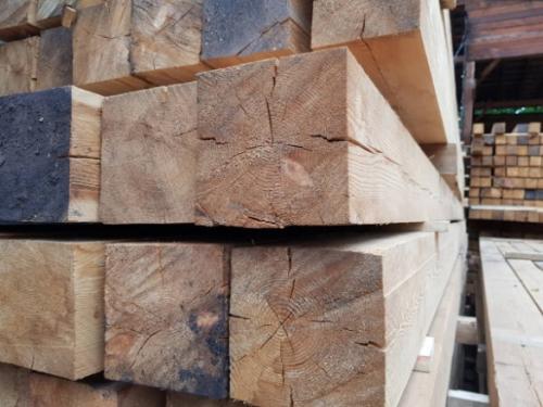 Профилированный брус естественной влажности плюсы и минусы. Брус естественной влажности