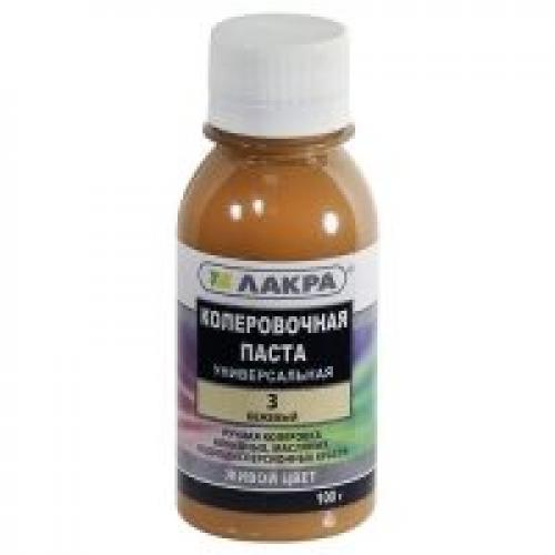 Как получить цвет капучино для покраски стен. Выбор краски