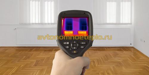 Что делать если батарея холодная. Что делать, если низ батареи холоднее верха 02