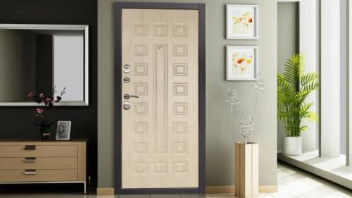 Утепление дверей металлических входных дверей. Утепление дверной коробки 01