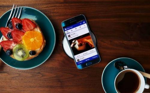 Памятка, как вести себя за столом. Правила поведения за столом 07