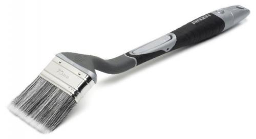 Чем покрасить газовую трубу на улице. Поиск собственника 01 Чем покрасить газовую трубу на улице. Поиск собственника 01