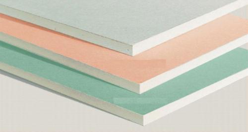 Потолок из гипсокартона в ванной своими руками. Потолок из гипсокартона в ванной — плюсы, минусы, советы по выбору дизайна и особенности конструкций (90 фото)