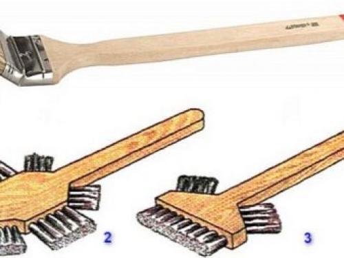 Чем покрасить газовую трубу на улице. Поиск собственника 03 Чем покрасить газовую трубу на улице. Поиск собственника 03