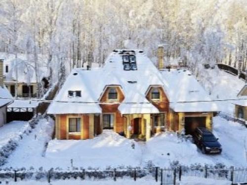 Утепление дверей металлических входных дверей. Утепление дверной коробки 02