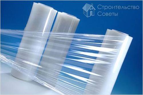 Как правильно заклеивать на зиму окна. Чем заклеить окна на зиму: лучший ответ — сочетание материалов 06