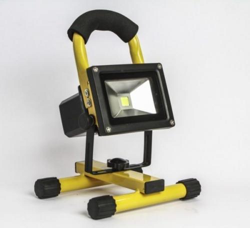 Какой сеткой шкурить шпаклевку. Этап 1 – сбор необходимых инструментов и материалов