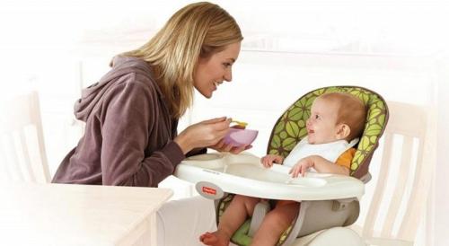 Памятка, как вести себя за столом. Правила поведения за столом 13