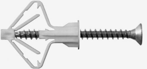 Какой вес выдерживает потолочный гипсокартон. Какой вес телевизора выдерживает гипсокартон