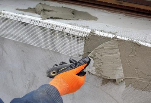 Виды пластиковых откосов для пластиковых окон. Простая установка откосов на пластиковые окна — проверенные способы с инструкциями 32 Виды пластиковых откосов для пластиковых окон. Простая установка откосов на пластиковые окна — проверенные способы с инструкциями 32