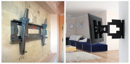 Сколько килограмм выдерживает. Сколько килограмм может выдержать электросамокат? 20