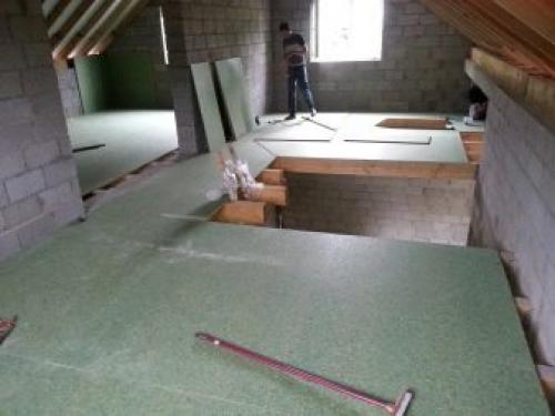 Сколько килограмм выдерживает. Сколько килограмм может выдержать электросамокат? 02