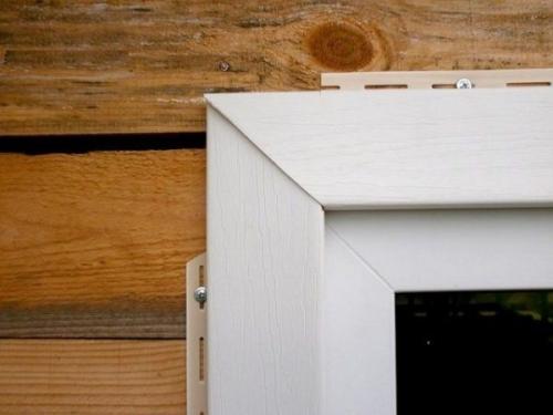 Виды пластиковых откосов для пластиковых окон. Простая установка откосов на пластиковые окна — проверенные способы с инструкциями 14 Виды пластиковых откосов для пластиковых окон. Простая установка откосов на пластиковые окна — проверенные способы с инструкциями 14