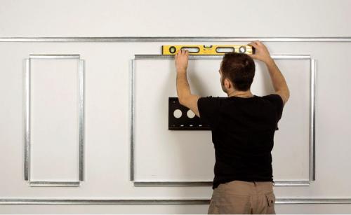 Сколько килограмм выдерживает. Сколько килограмм может выдержать электросамокат? 21