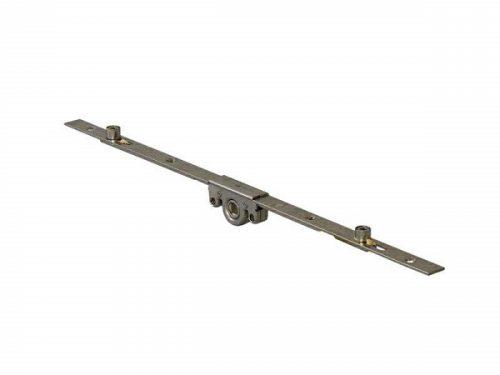 Поворотный механизм пластиковых окон. Поворотно откидной механизм для пластиковых окон 03 Поворотный механизм пластиковых окон. Поворотно откидной механизм для пластиковых окон 03