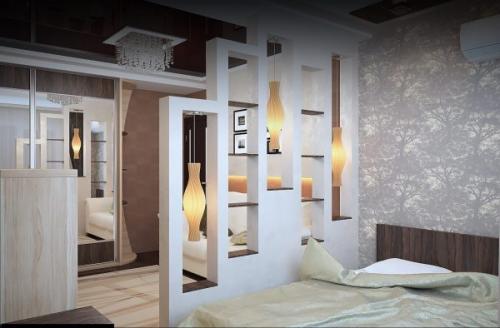 Сколько кг выдерживает гипсокартон стена. Какая стена из гипсокартона сможет выдержать большой вес