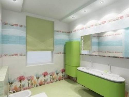 Сколько килограмм выдерживает. Сколько килограмм может выдержать электросамокат? 05