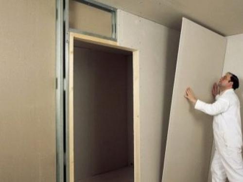 Сколько килограмм выдерживает. Сколько килограмм может выдержать электросамокат? 03