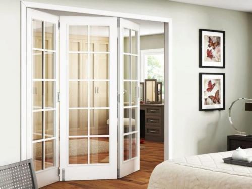 Как сделать деревянную дверь своими руками из досок. Подбираем материал: особенности различной древесины 14