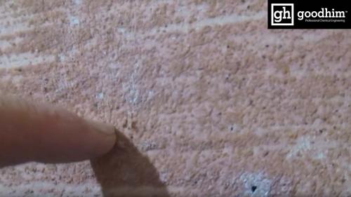 Грунтовка бетон-контакт применение. Для грунтования гладких, невпитывающих поверхностей альтернативы бетоноконтакту нет