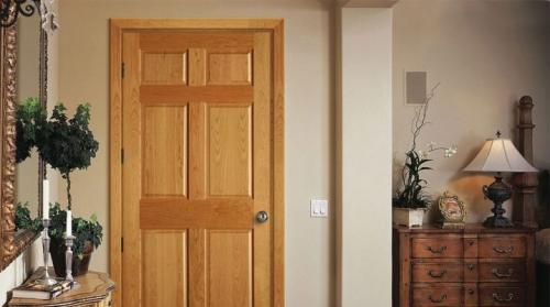 Деревянная дверь своими руками чертежи. Изготовление деревянных дверей своими руками