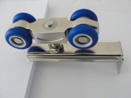 Как сделать деревянную дверь своими руками из досок. Подбираем материал: особенности различной древесины 11